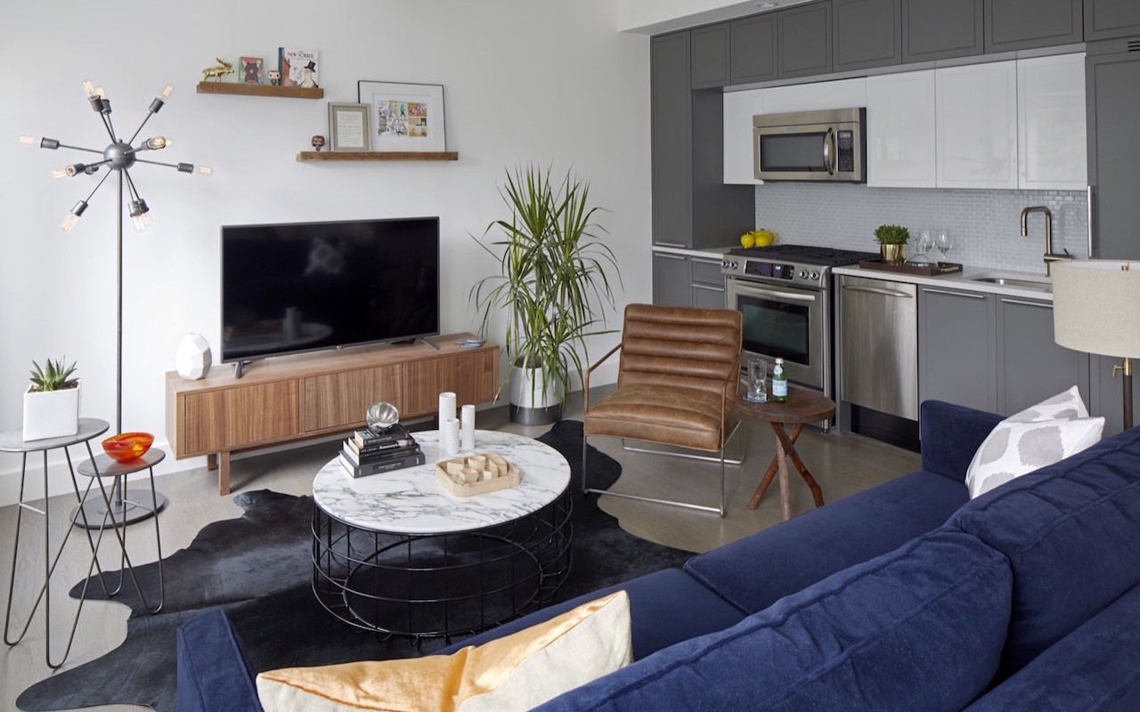 First Apartment Design Tips I Dcor Aid First Apartment Design Tips I Dcor Aid