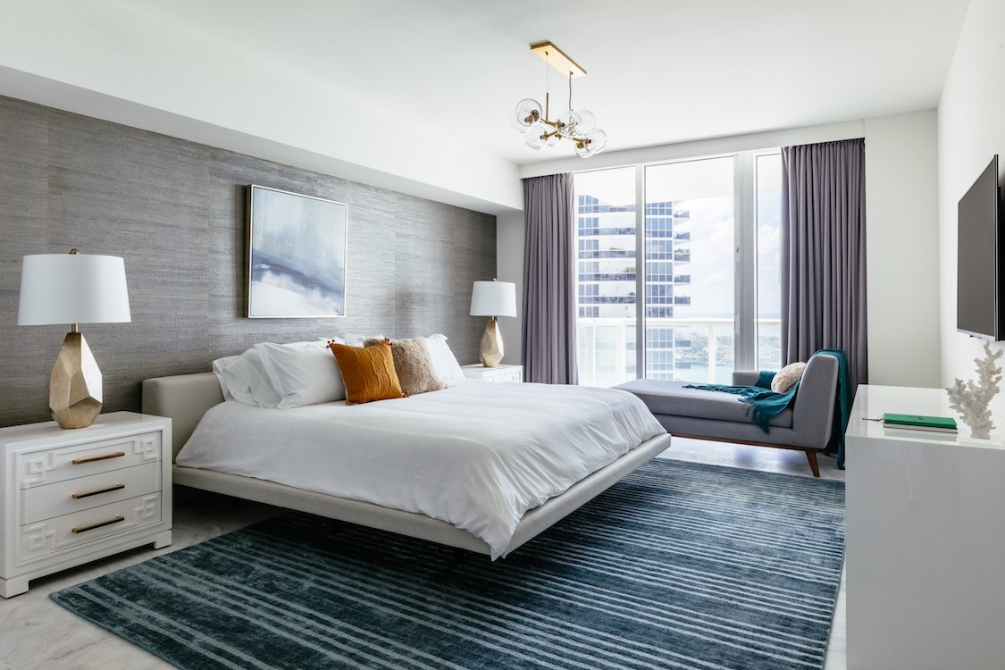 Best Of Décor Aid: Master Bedroom Design | Décor Aid Best Of Décor Aid: Master Bedroom Design | Décor Aid