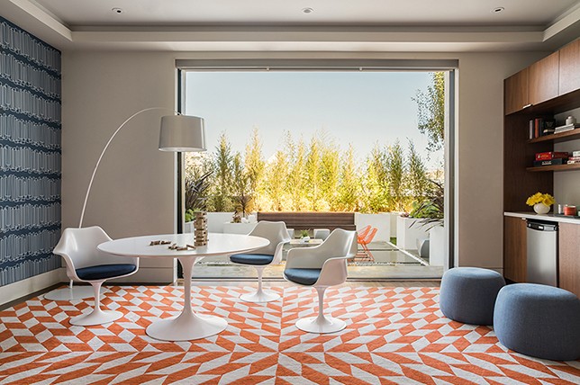 San Francisco Interior Designers And Decorators Best 15 Décor Aid San Francisco Interior Designers And