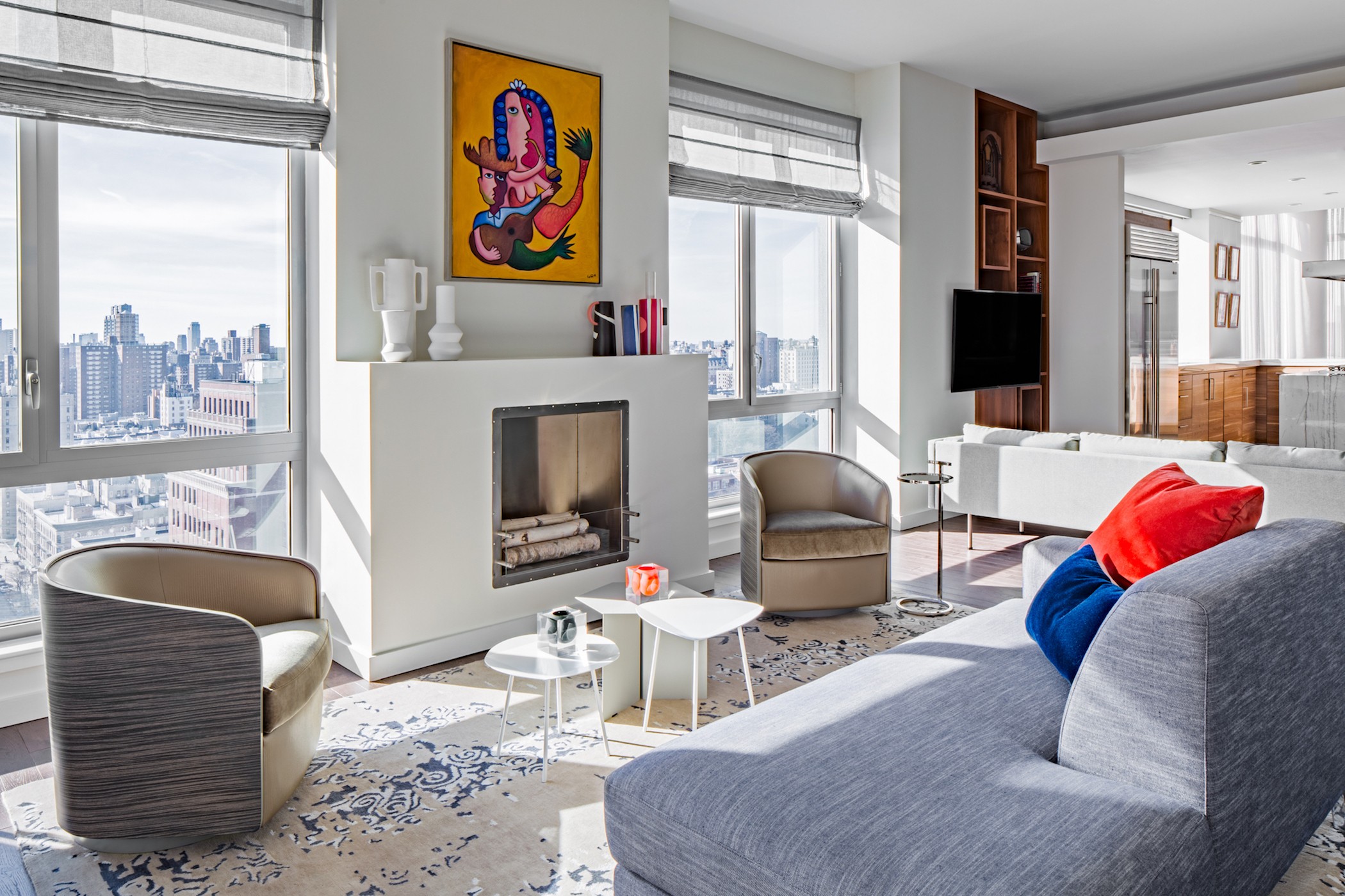 Residential Interior Design & Decorating Services | Décor Aid Residential Interior Design & Decorating Services | Décor Aid