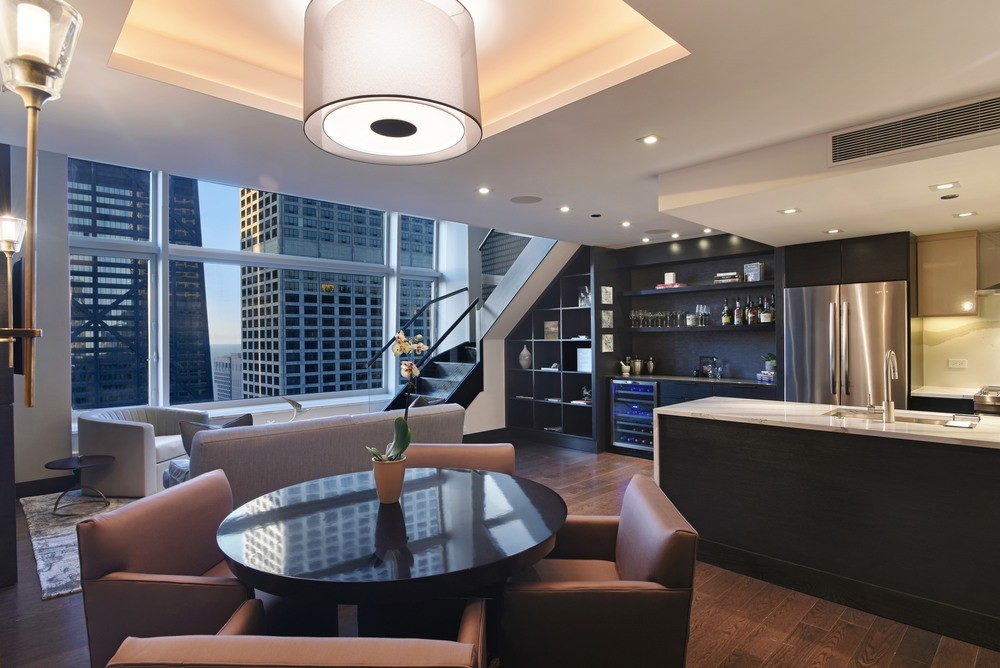 Chicago Interior Designers And Decorators Best 15 Décor Aid Top Chicago Interior Designers Kristina Curtis
