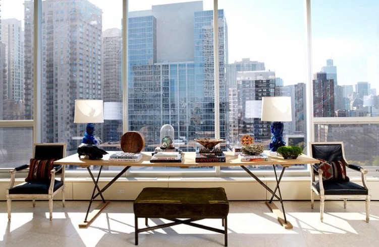 top chicago interior designers nate berkus