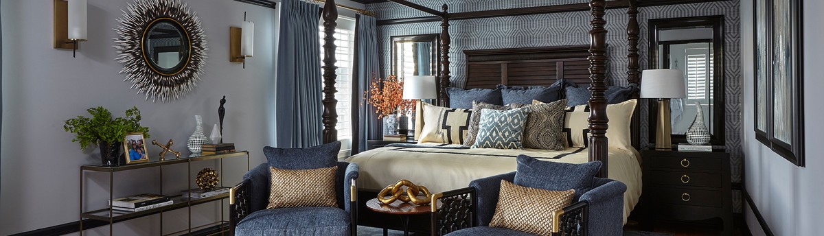 Chicago Interior Designers And Decorators Best 15 Décor Aid Top Chicago Interior Designers Tiffany Brooks