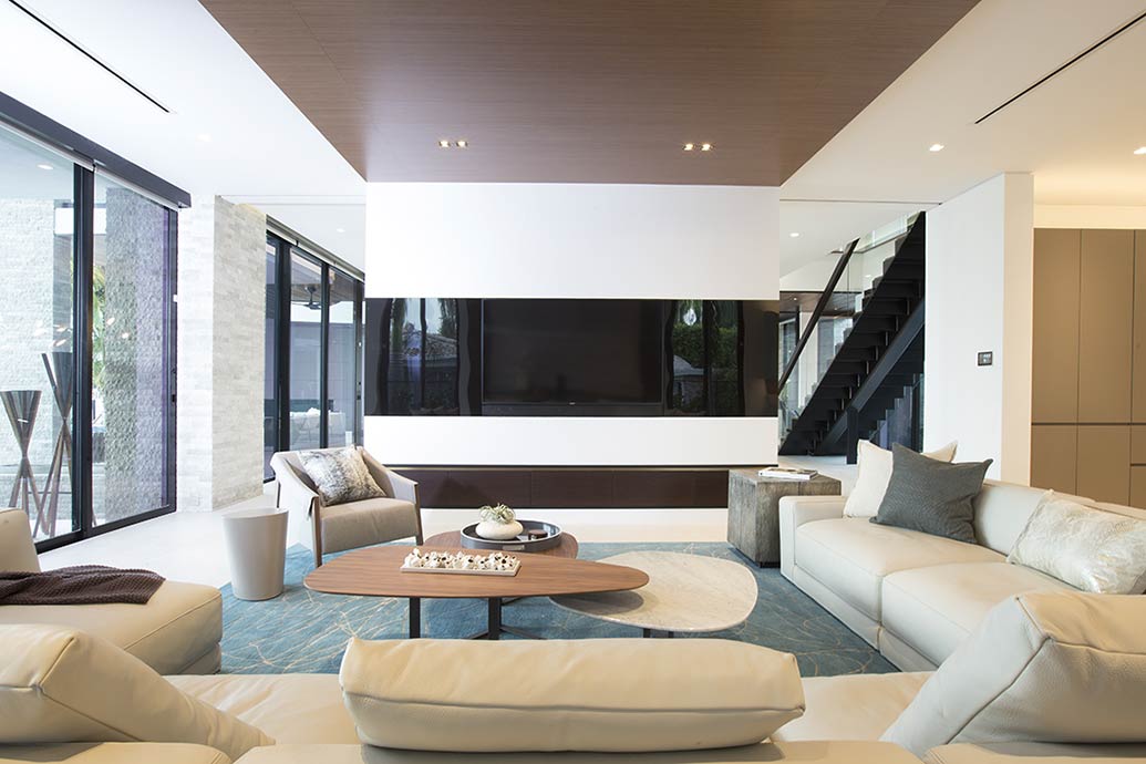 Best Interior Designers And Decorators In Miami Decor Aid