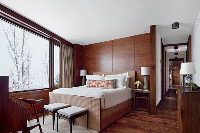 Inspiring Feng Shui Bedroom Ideas For Your Home | Décor Aid