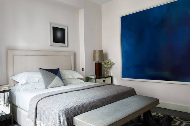 feng shui bedroom pinterest beneficial feng shui bedroom ideas inspiring feng shui bedroom ideas for your home dcor aid feng shui bedroom pinterest beneficial feng shui bedroom ideas inspiring feng shui bedroom ideas for your home dcor aid