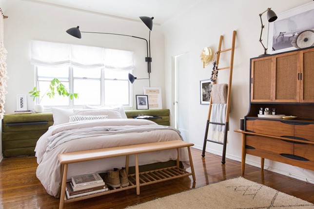 Inspiring Feng Shui Bedroom Ideas For Your Home Decor Aid,Tofu Scramble Frozen