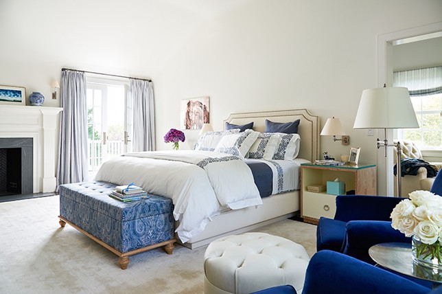 Inspiring Feng Shui Bedroom Ideas For Your Home | Décor Aid
