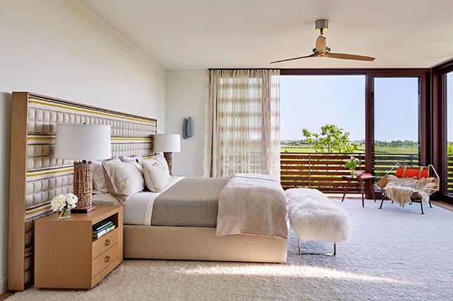 Inspiring Feng Shui Bedroom Ideas For Your Home Decor Aid