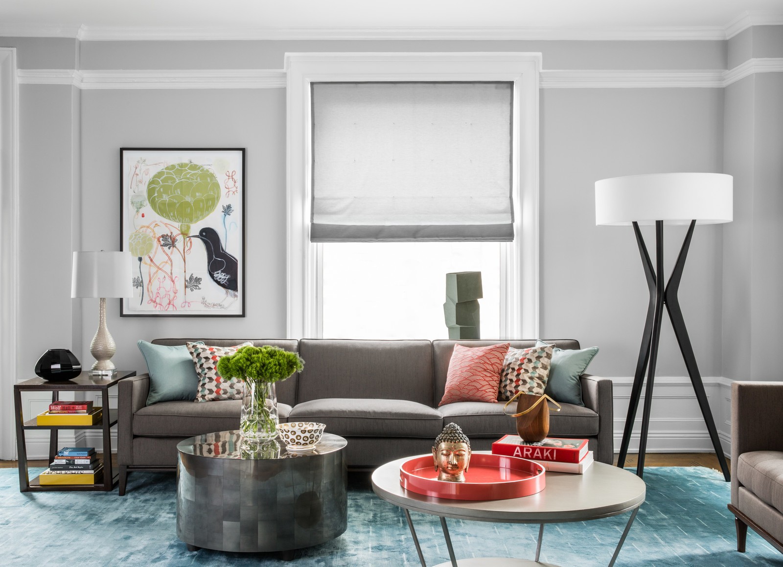 15 Ways To Style A Grey Sofa In Your Home Dcor Aid 15 Ways To Style A Grey Sofa In Your Home Dcor Aid