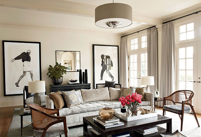 Transitional Style Living Room Design Transitional Style Interior Design Defined For 2020 Transitional Style Living Room Design Transitional Style Interior Design Defined For 2020
