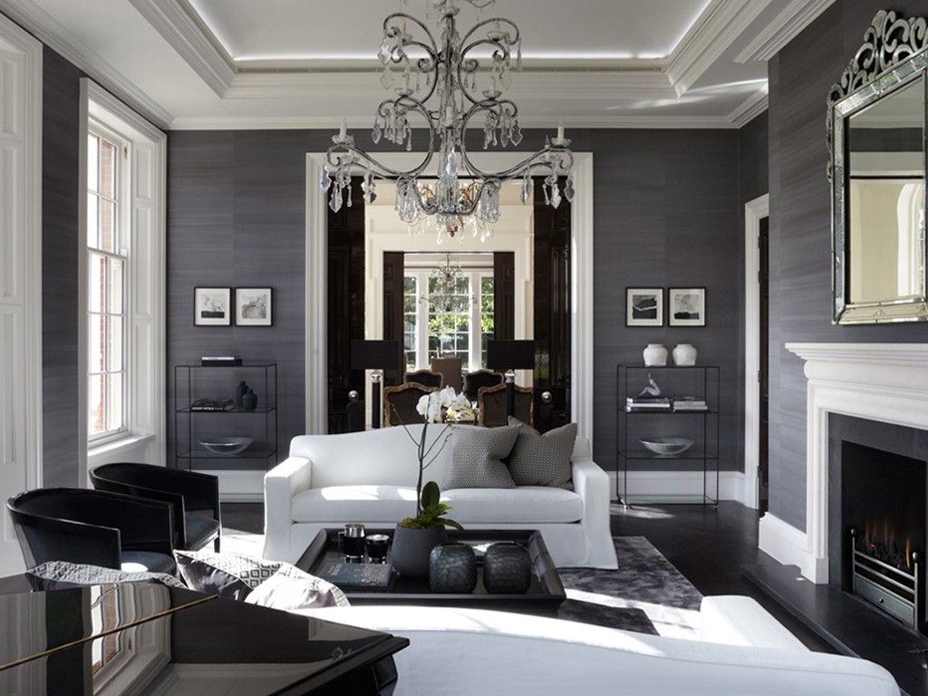London Interior Designers and Decorators Best 15 D cor Aid London Interior Designers and Decorators Best 15 D cor Aid