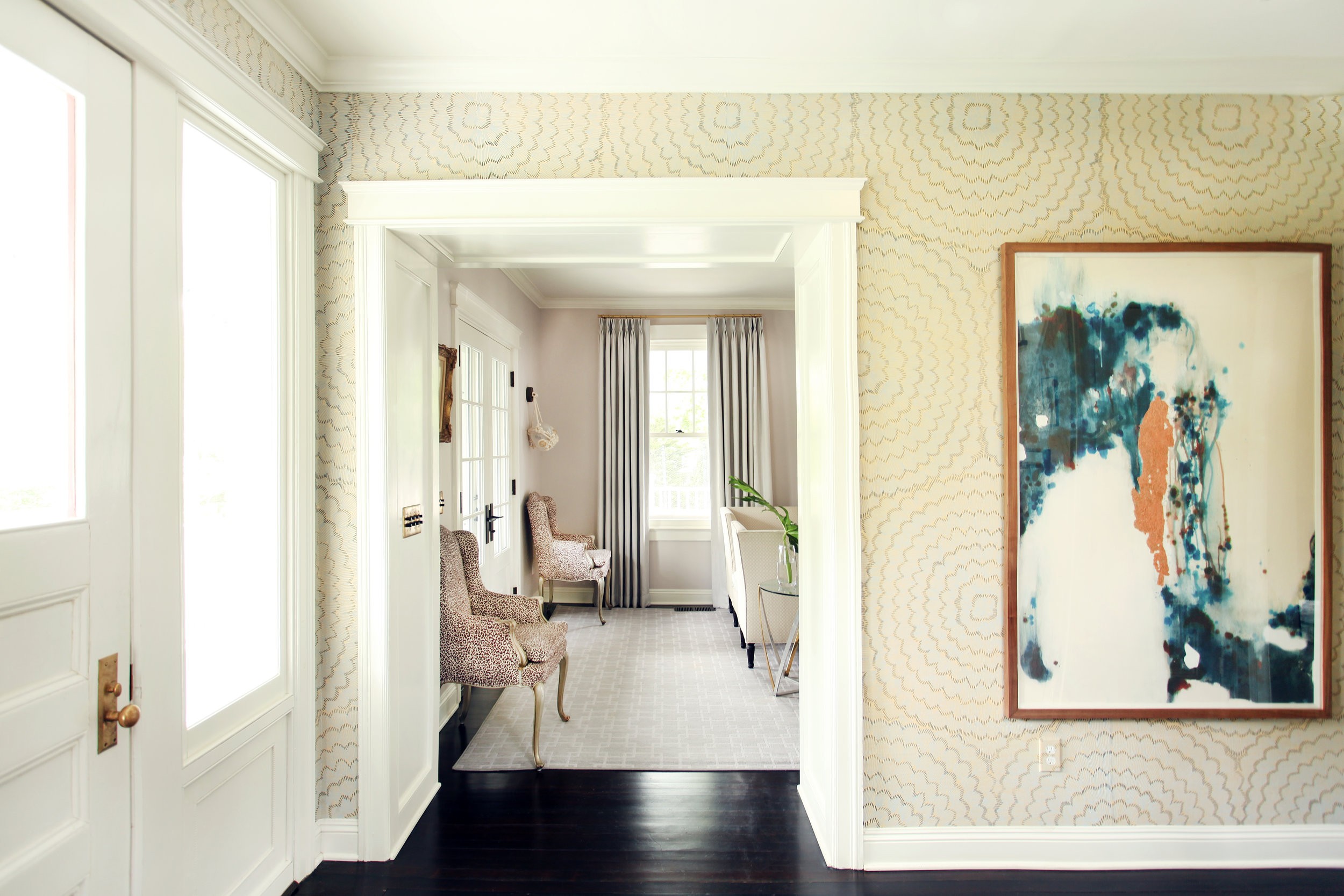 Top 10 Long Island Interior Designers Decor Aid