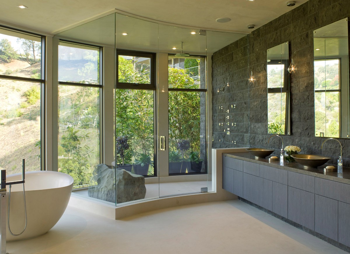 top los angeles interior designers lori dennis