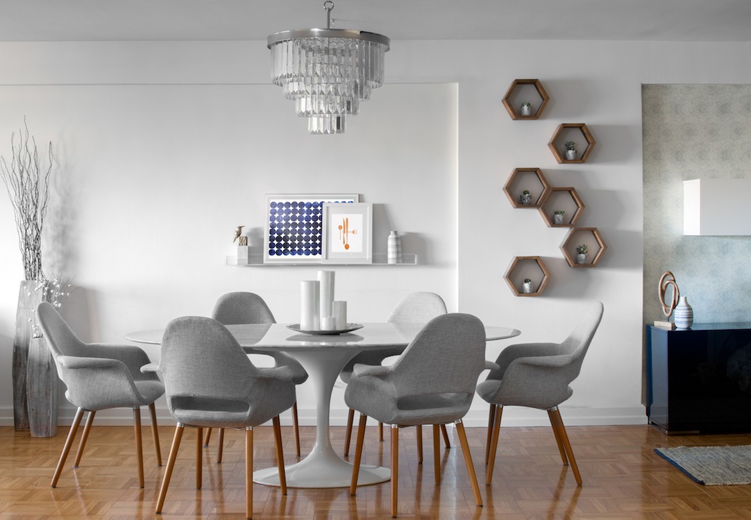 Small Dining Room Decorating Ideas I Dcor Aid Small Dining Room Decorating Ideas I Dcor Aid