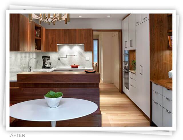 How It Works Décor Aid Interior Design Has Never Been So Easy Delectable Interior Decoration Designs How It Works Décor Aid Interior Design Has Never Been So Easy Delectable Interior Decoration Designs