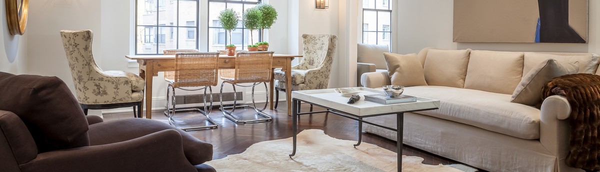 best interior designers and decorators in westchester ny décor aid