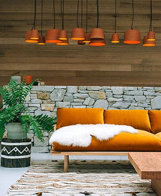 20 Home Design Trends For 2019 Decor Aid