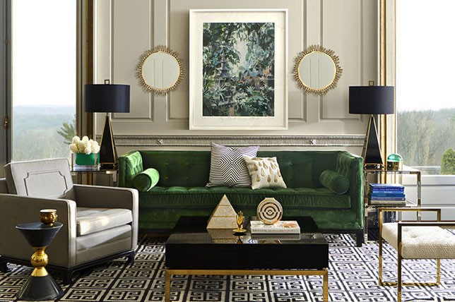 20 Home Design Trends For 2019 D\u00e9cor Aid 20 Home Design Trends For 2019 D\u00e9cor Aid