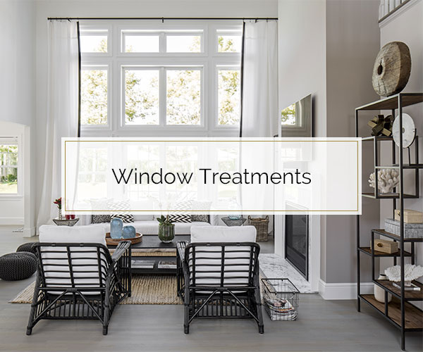 Luxurious Bathroom Kitchen Remodel And House Remodeling Services Amazing Remodeling Contractors Chicago Minimalist Property Luxurious Bathroom Kitchen Remodel And House Remodeling Services Amazing Remodeling Contractors Chicago Minimalist Property