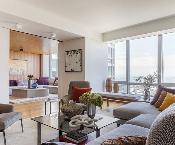 décor aid in home