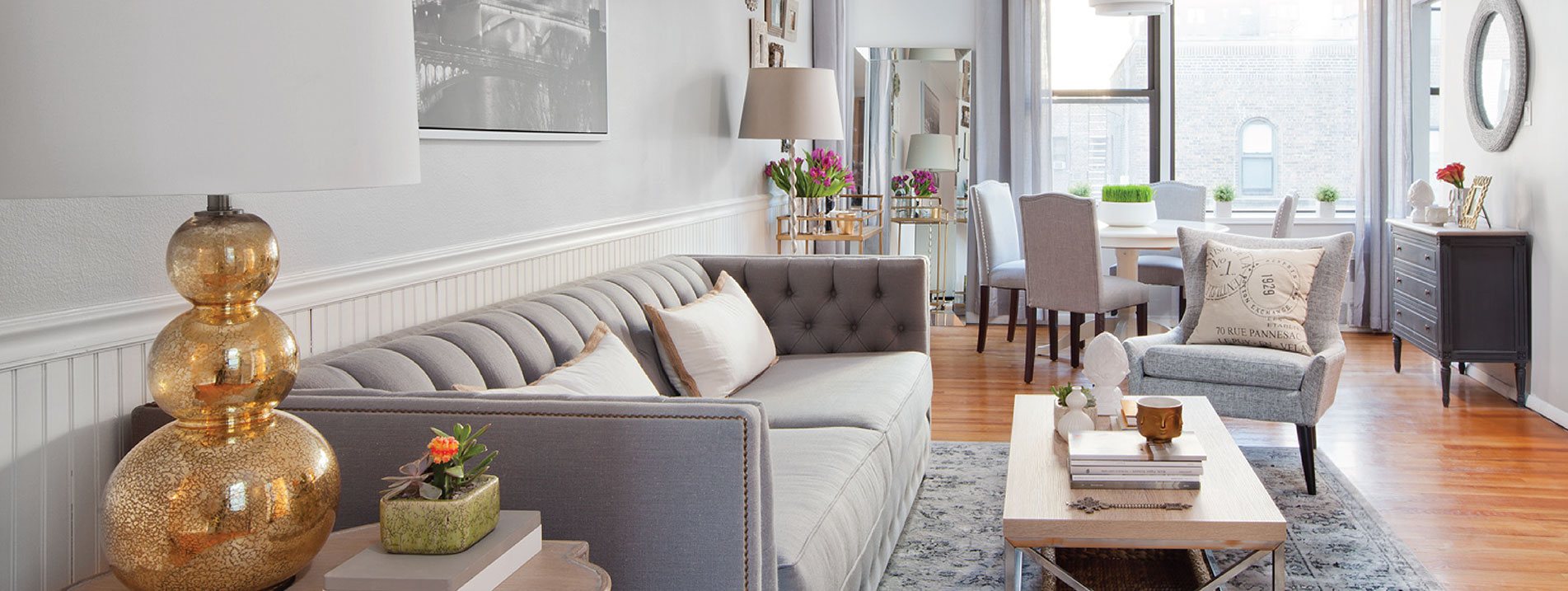 décor aid in home interior design and decorating services
