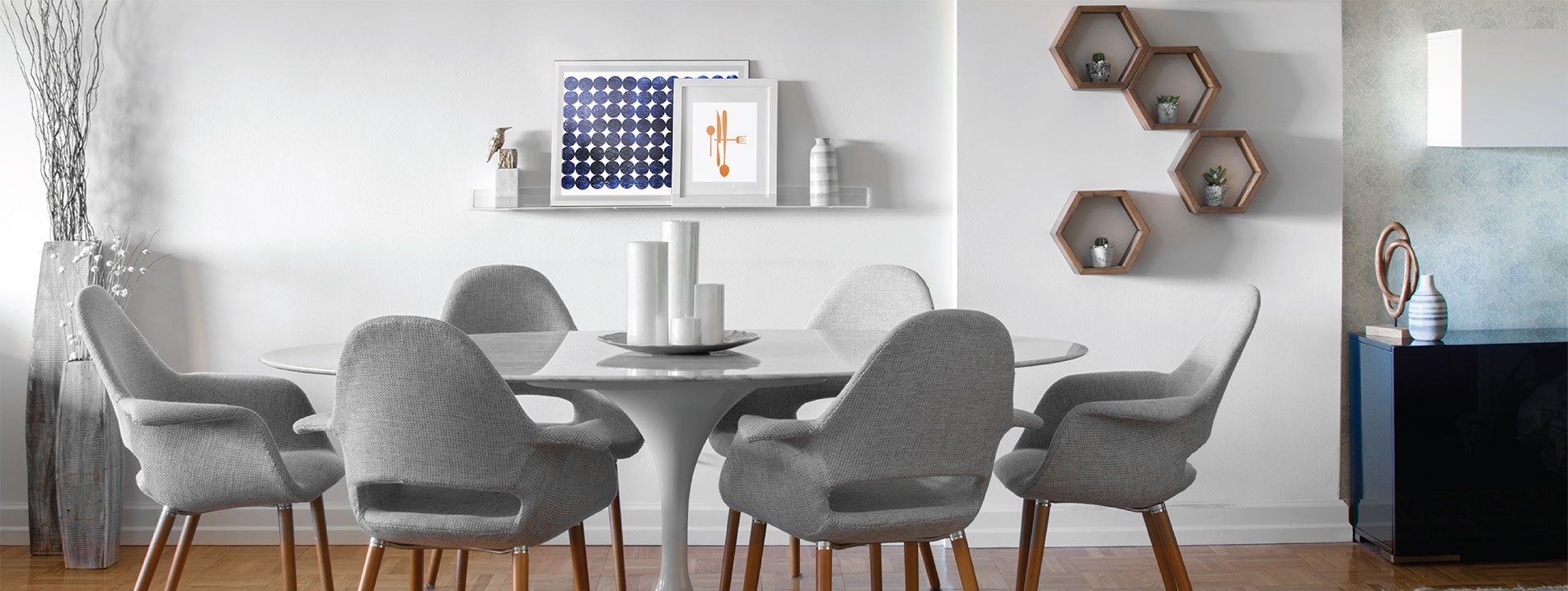 décor aid in home interior design and decorating services