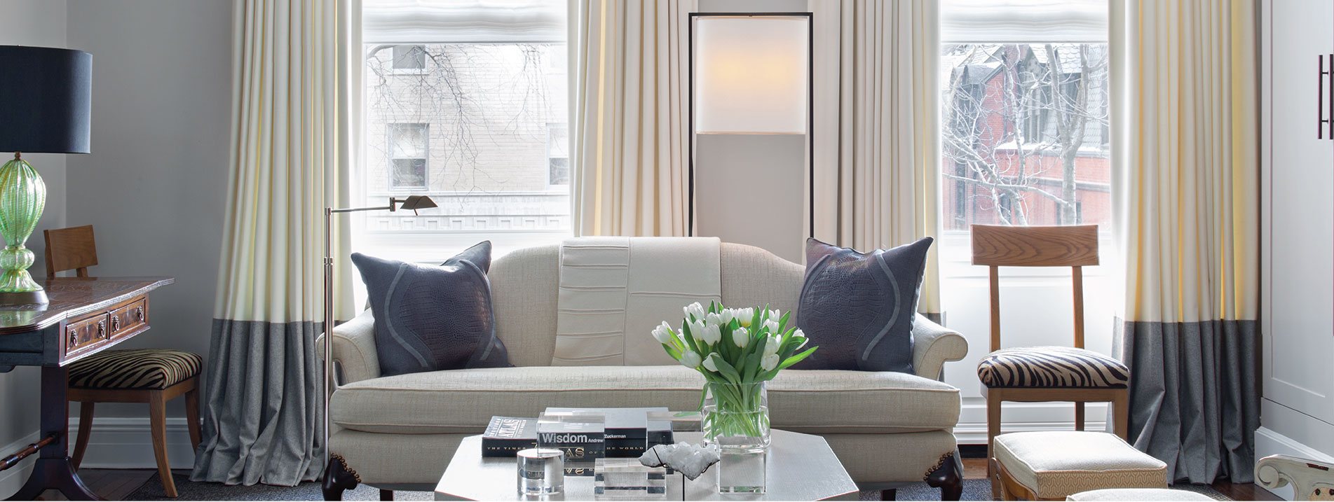 décor aid in home interior design and decorating services
