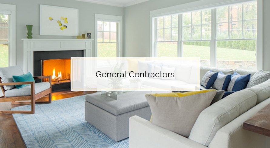 décor aid in home interior design and decorating services