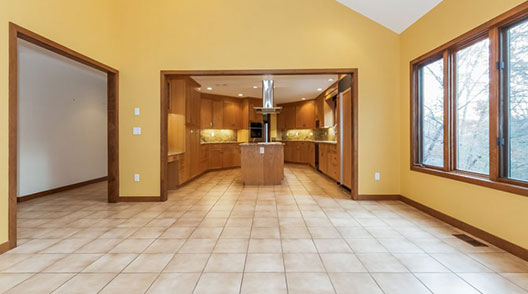 Inspiring Before And After Room Interior Design Makeovers