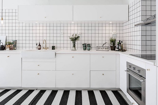 Smart Scandinavian Interior Design Hacks To Try Decor Aid