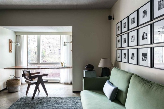 16 Small Home Interior Designer Hacks In 2019 To Design A Small Space,Small Home Office Design Trends 2020