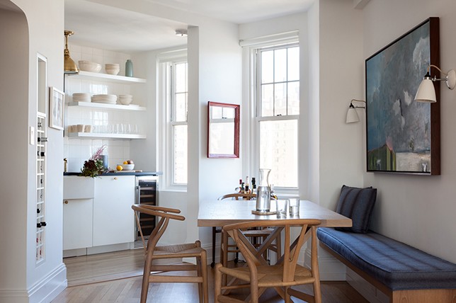16 Small Home Interior Designer Hacks In 2019 To Design A ...