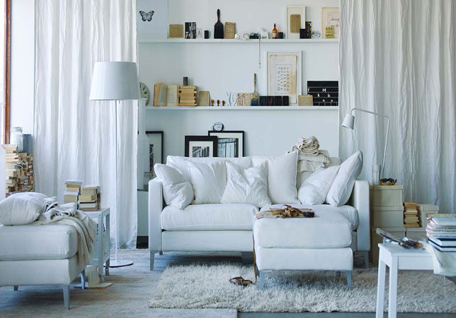 16 Small  Home Interior Designer Hacks In 2019 To Design  A 