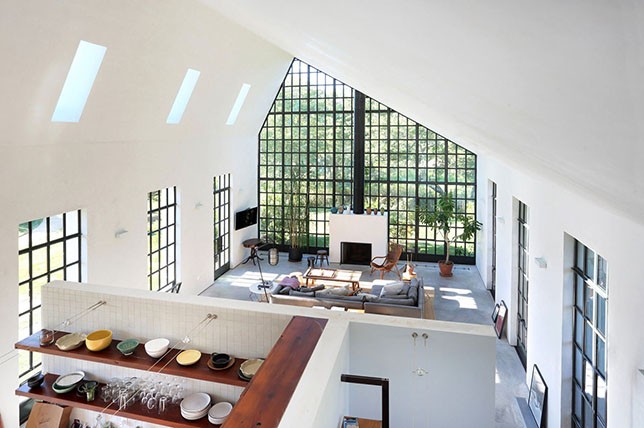The Complete Guide To A Perfect Modern Farmhouse Interior The Complete Guide To A Perfect Modern Farmhouse Interior