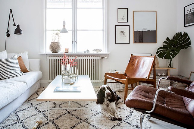 Top Summer Interior Design Rules For 2019 Decor Aid
