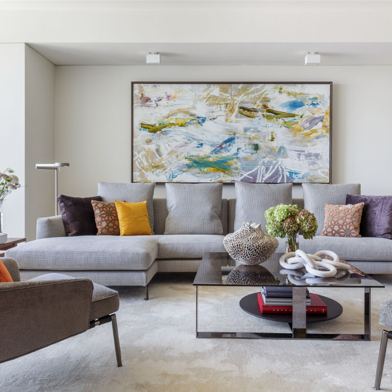 10 Best Trending 2019 Interior Paint Colors To Inspire