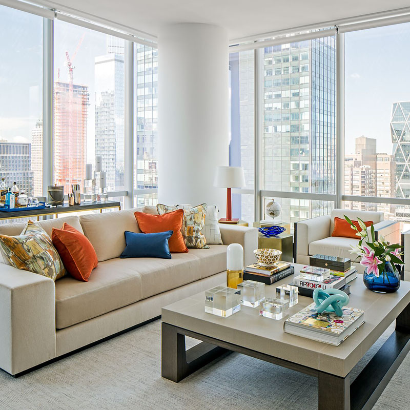 20 Home Design Trends For 2019 D cor Aid 20 Home Design Trends For 2019 D cor Aid