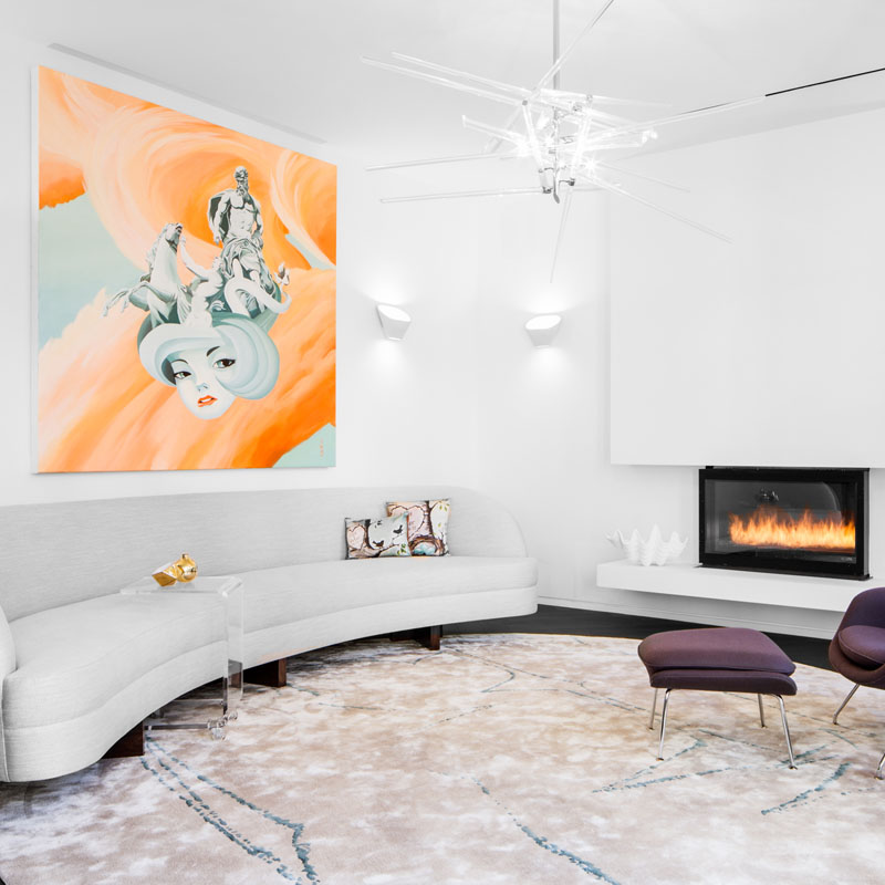 20 Classic Interior Design Styles Defined For 2019 Decor Aid