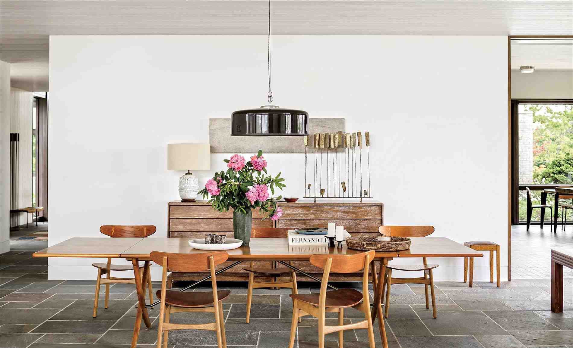dining room lighting trends dining room lighting trends