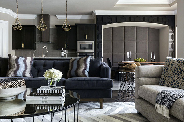 free living room paint ideas
