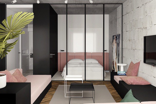 Studio Floor Plans Design 10 Ways To get The Most From Studio Apartment Floor Plans Studio Floor Plans Design 10 Ways To get The Most From Studio Apartment Floor Plans