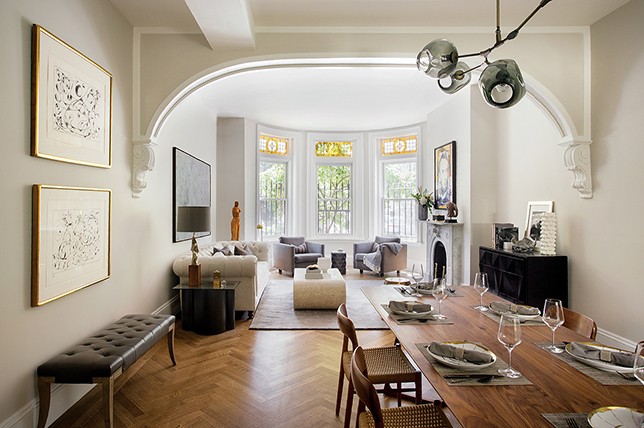 Featured image of post Transitional Kitchen Meaning / Alibaba.com offers 146 transitional kitchens products.
