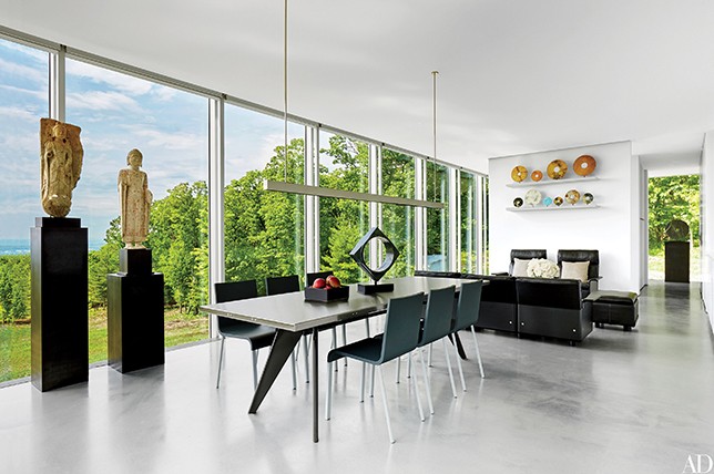 20 Classic Interior Design Styles Defined – Décor Aid