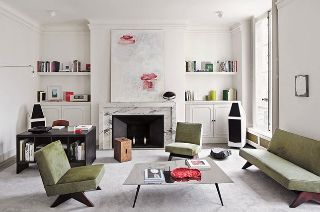 compact furniture 2019 interior design trends
