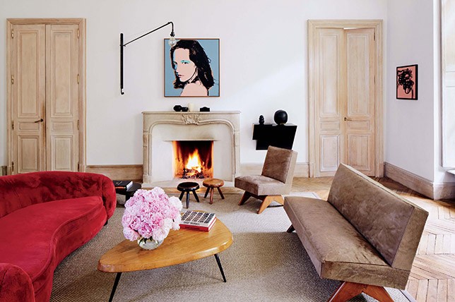 2019 Interior Design Trends 10 Ideas To Give A Go D cor Aid 2019 Interior Design Trends 10 Ideas To Give A Go D cor Aid