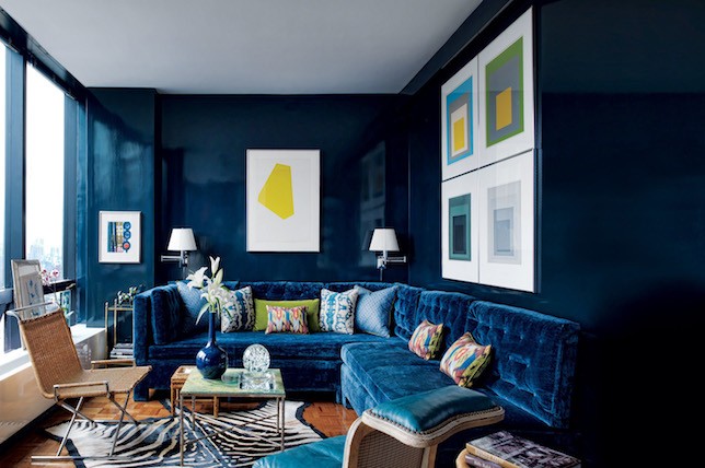 Eclectic Style Defined And How To Get The Look Decor Aid