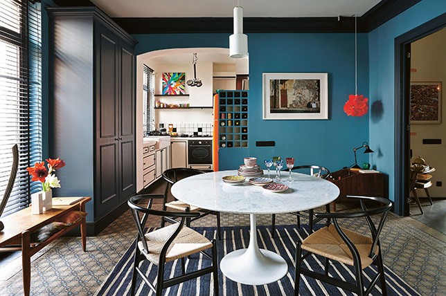 Eclectic Style Defined And How To Get The Look Decor Aid