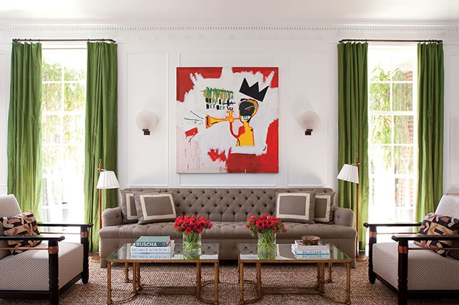 Home Decor Ideas 2019 35 Incredible Money Saving Tips Home Decor Ideas 2019 35 Incredible Money Saving Tips