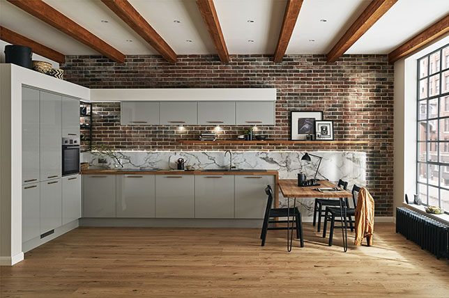 Kitchen Renovation Trends 2019 Get Inspired By The Top 32